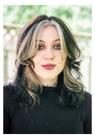 Professionals in Essex, ON, Ca