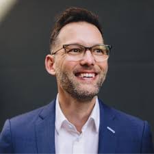 We are excited to announce that yesterday evening we were named 2017  Builder of the Year! The award is presented each year to the builder who  best exhibits trust, ethics, and customer