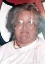 Obituaries Search for Mary Abbott