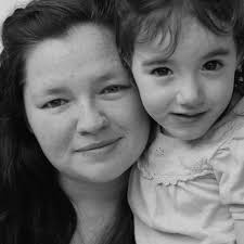 Nintendo DS games for sale or trade?