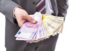 Noi Fonduri Europene 2019 Max 200 000 Euro Pentru Microintreprinderi Cand Se Fac Inscrierile In Por 2 1 A