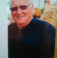 Lake Como, Italy 😍