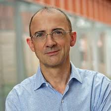 2021 History Undergraduate Commencement