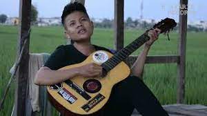 Mekel ekel tung maccai sonang. Lagu Batak Taringot Ahu Versi Akustik Youtube