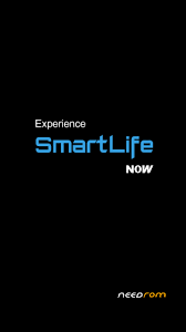 Last updated on april 19, 2021 founder & ceo of lifehack read full profile all our lives are dire. Rom Tecno C8 Official Add The 02 27 2017 On Needrom
