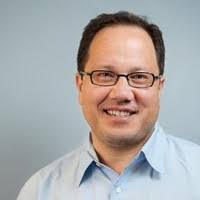 David Lischner, M.D.