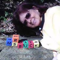 50+ "Aïda" profiles