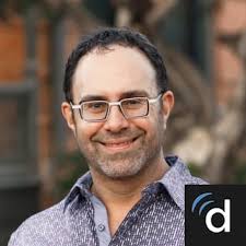 Dr. Daniel Charous, MD