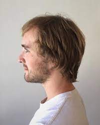 29 Of The Sexiest Long Hairstyles For Men In 2021 Long Hair Styles Men Long Hair Styles Long Thin Hair