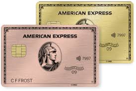 Log in to view your points balance, see special offers, and reward yourself. American Express Gold Card Review 2021 Perks For Foodies And Travel Buffs Financebuzz