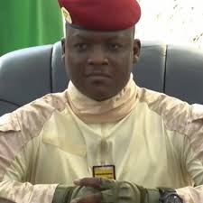 Omar Ryan (@iammelenin) • Instagram photos and videos