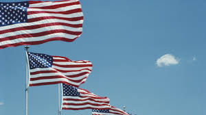 We did not find results for: The American Flag Was Sewn In Part By A Teenage Black Girl Teen Vogue