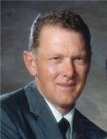 Search Irving Swanson Obituaries and Funeral Services