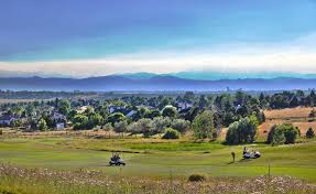 Let's explore the best things to do in aurora! 15 Best Things To Do In Aurora Co The Crazy Tourist