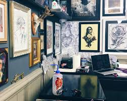 Mar 08, 2017 · willa's new job as nanny comes with more than she bargained. Tattoo Aftercare And Two New Tattoos A Rosie Outlook