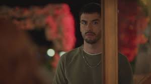 La notte nel cuore replica puntate 15 giugno 2025 Video Mediaset