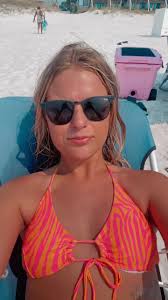 kayley.bruener (@kayleybruener)