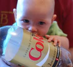 New Research Sweetened Soda And Natural Juice Causes Long Term Liver Damage Green Prophet