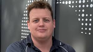 Ego-driven crusade': union leaders slug it out