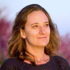 Becoming a Creative COW Leader