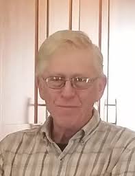 Scott Thiel Obituary 2020