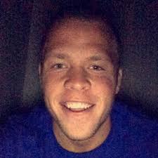 Cody Noye (@CodyNoye)