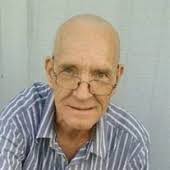 Obituary information for Larry R. "Roger" Horsley