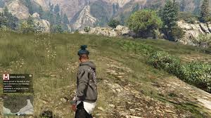 640x640 lil peep beautiful wallpaper desktop wallpapers. Lil Peep Come Over When You Re Sober Pt 2 Exclusive Merch Hoodie Gta5 Mods Com