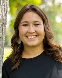 Find First Choice Health