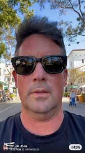 Exploring the Truman Show: Reality or Illusion?