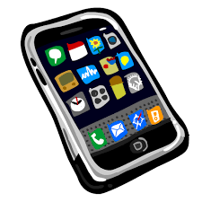 Iphone 512x512 Png Icons Free Download Iconseeker Com