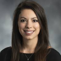 100+ "Roraback" profiles