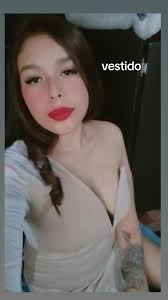 Janeth Delgado (@janethdelgado6)'s videos with sonido original