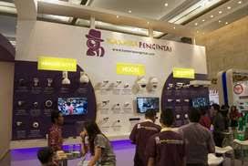 Situs lowongan kerja indonesia dan pengembangan karir menyediakan informasi. Kerja Sama Cari Lowongan Terbaru Di Tanjung Priok Olx Co Id