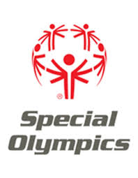 The olympic games are normally held every four years, alternati. 10 Special Olympics Ideas Olympics Olympic Icons Icon Design