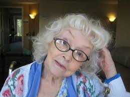 Leta Beagle Obituary (2013)