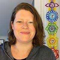 Sex + Faith: Talking with Your Child from Birth to Adolescence by Kate M.  Ott