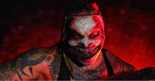 Jun 10, 2021 · wwe has a lot of options right now, but it seems that they are keeping bray wyatt off television for a reason. Wwe Fans Outraged Over Bray Wyatt S Release