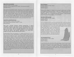 Poe Book Discussions Courtesy Of Kenosha Public Library Book Discussion Kenosha Edgar Allan Poe