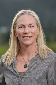 This is Nicki- our Gardening Guru at The Falls Retreat. Our amazing organic  gardens are all thanks to her hard work, knowledge and passion. She will be  sharing some of this at