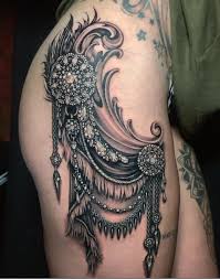 We did not find results for: Ryan Ashley Malarkey Female Tattooers