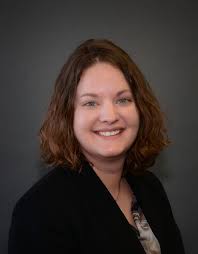 Heather R. Eichem, CPA