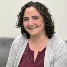 First 3D Print with Bambu Labs P1P and Volksswitch Files