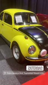 Image result for Tangerine 1972 Volkswagen