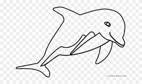 Sun clipart black and white. Clipartblack Com Animal Free Black White Images Gambar Lumba Lumba Hitam Putih Png Download 2093825 Pinclipart