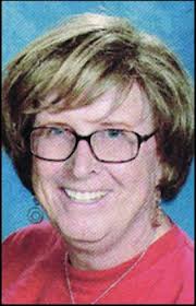 Shirley Knight Obituary (1942