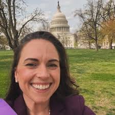 Taylor Wilson (@twilson_tpp)