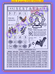 1 New Message Kode Syair Hongkong 2 Desember 2019 Forum Syair Togel Hongkong Singapura Sydney