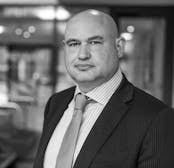 Audit and Assurance Services