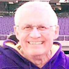 Don Tilford Halvorson Obituary